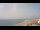 Webcam in Playa del Ingles (Gran Canaria), 2.7 km entfernt