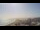 Webcam in Playa del Ingles (Gran Canaria), 4 km