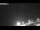 Webcam in Playa del Ingles (Gran Canaria), 3.1 km entfernt