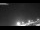 Webcam in Playa del Ingles (Gran Canaria), 3.9 km