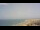 Webcam in Playa del Ingles (Gran Canaria), 1.1 km
