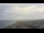 Webcam in Playa del Ingles (Gran Canaria), 8.1 mi away