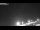 Webcam in Playa del Ingles (Gran Canaria), 2.5 km