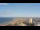 Webcam in Playa del Inglés (Grande Canarie), 3.1 km