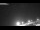 Webcam in Playa del Ingles (Gran Canaria), 4.1 km
