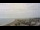 Webcam in Playa del Ingles (Gran Canaria), 1 km entfernt