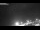 Webcam in Playa del Ingles (Gran Canaria), 2.7 km entfernt