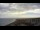 Webcam in Playa del Ingles (Gran Canaria), 5.8 km entfernt