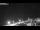 Webcam in Playa del Ingles (Gran Canaria), 21 km