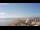Webcam in Playa del Ingles (Gran Canaria), 1.5 mi away
