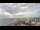 Webcam in Playa del Inglés (Grande Canarie), 0.9 km