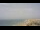 Webcam in Playa del Ingles (Gran Canaria), 0.4 mi away