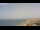 Webcam in Playa del Ingles (Gran Canaria), 173.5 mi away