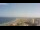 Webcam in Playa del Ingles (Gran Canaria), 0.5 km entfernt