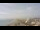 Webcam in Playa del Ingles (Gran Canaria), 0.4 mi away