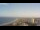 Webcam in Playa del Ingles (Gran Canaria), 2.7 km