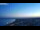 Webcam in Playa del Ingles (Gran Canaria), 1.4 mi away
