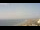 Webcam in Playa del Ingles (Gran Canaria), 3.6 km entfernt