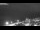 Webcam in Playa del Ingles (Gran Canaria), 449.8 km