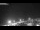Webcam in Playa del Ingles (Gran Canaria), 1 km