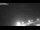 Webcam in Playa del Ingles (Gran Canaria), 3.6 km