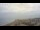 Webcam in Playa del Ingles (Gran Canaria), 1.1 km