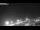 Webcam in Playa del Ingles (Gran Canaria), 4 km entfernt