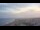 Webcam in Playa del Inglés (Grande Canarie), 1.1 km