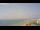Webcam in Playa del Ingles (Gran Canaria), 5.5 km entfernt