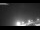 Webcam in Playa del Ingles (Gran Canaria), 0.1 mi away