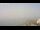 Webcam in Playa del Ingles (Gran Canaria), 0.3 mi away