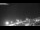 Webcam in Playa del Ingles (Gran Canaria), 5.8 km entfernt