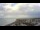 Webcam in Playa del Ingles (Gran Canaria), 1.4 mi away