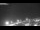 Webcam in Playa del Ingles (Gran Canaria), 0.1 mi away