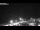 Webcam in Playa del Inglés (Grande Canarie), 0.2 km