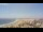 Webcam in Playa del Ingles (Gran Canaria), 3.6 km