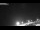 Webcam in Playa del Ingles (Gran Canaria), 5.5 km entfernt