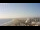 Webcam in Playa del Ingles (Gran Canaria), 0.4 mi away