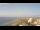 Webcam in Playa del Ingles (Gran Canaria), 2.7 km