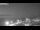 Webcam in Playa del Ingles (Gran Canaria), 3.6 km