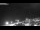 Webcam in Playa del Ingles (Gran Canaria), 3.6 km
