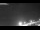 Webcam in Playa del Ingles (Gran Canaria), 1.7 mi away
