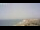 Webcam in Playa del Ingles (Gran Canaria), 2.1 mi away