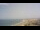 Webcam in Playa del Ingles (Gran Canaria), 0.9 km entfernt