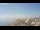Webcam in Playa del Ingles (Gran Canaria), 0.9 km