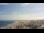 Webcam in Playa del Ingles (Gran Canaria), 0.5 mi away