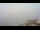 Webcam in Playa del Ingles (Gran Canaria), 3.1 km