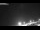 Webcam in Playa del Ingles (Gran Canaria), 1 km