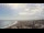 Webcam in Playa del Inglés (Grande Canarie), 1.1 km