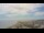 Webcam in Playa del Ingles (Gran Canaria), 3.1 km entfernt